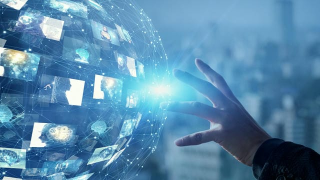 フォルスクラブはMLMのように可能性を秘めている